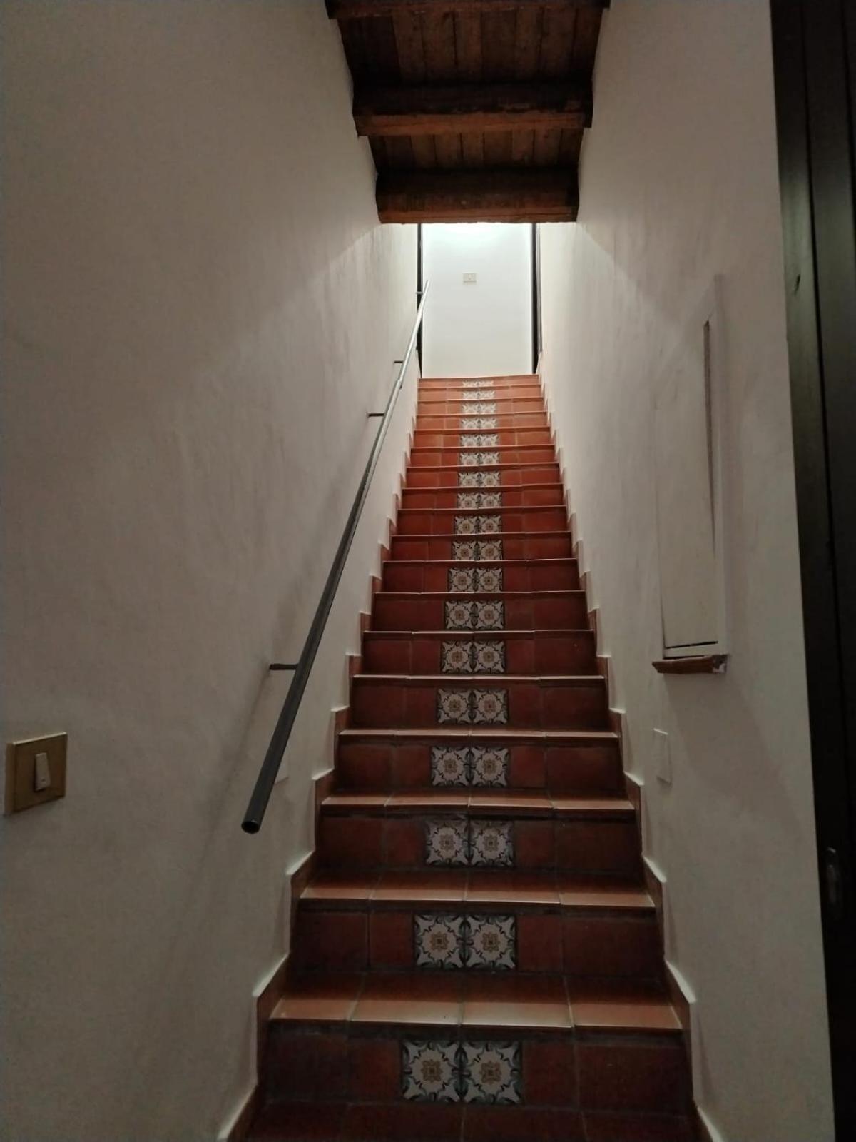 Vittorio Cathedral House Apartamento